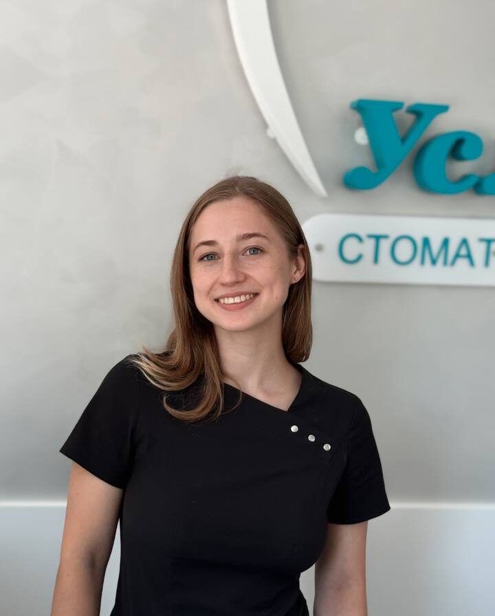 Стерильність та безпека