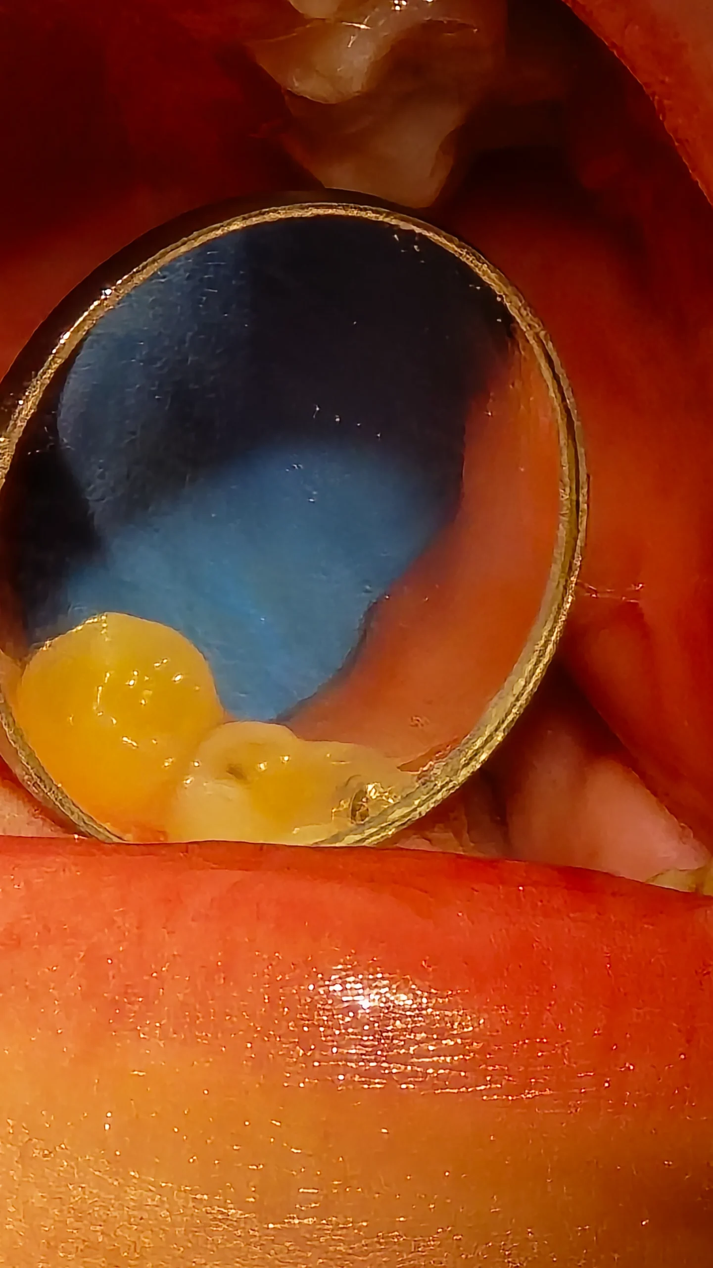 Хірургічний кабінет — Ваша Усмішка