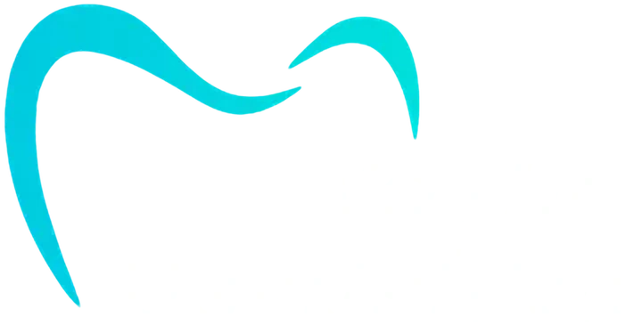 Vasha Usmishka — logo