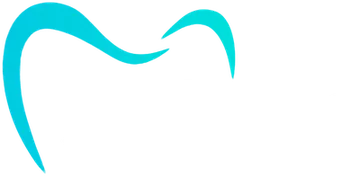 Ваша Усмішка — стоматологічна клініка